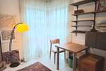 Moderne Erdgeschosswohnung mit Garage und eigenem Garten in ruhiger Lage von Alt-Oer! - Etagenwohnung Oer-Erkenschwick Oer | Angebot:25779748