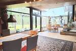 Freistehender Bungalow mit Split-Leveln und Einliegerwohnung am Rande der Haard in ruhiger Wohnlage - Mehrfamilienhaus, Wohnhaus Oer-Erkenschwick Oer | Angebot:26132021