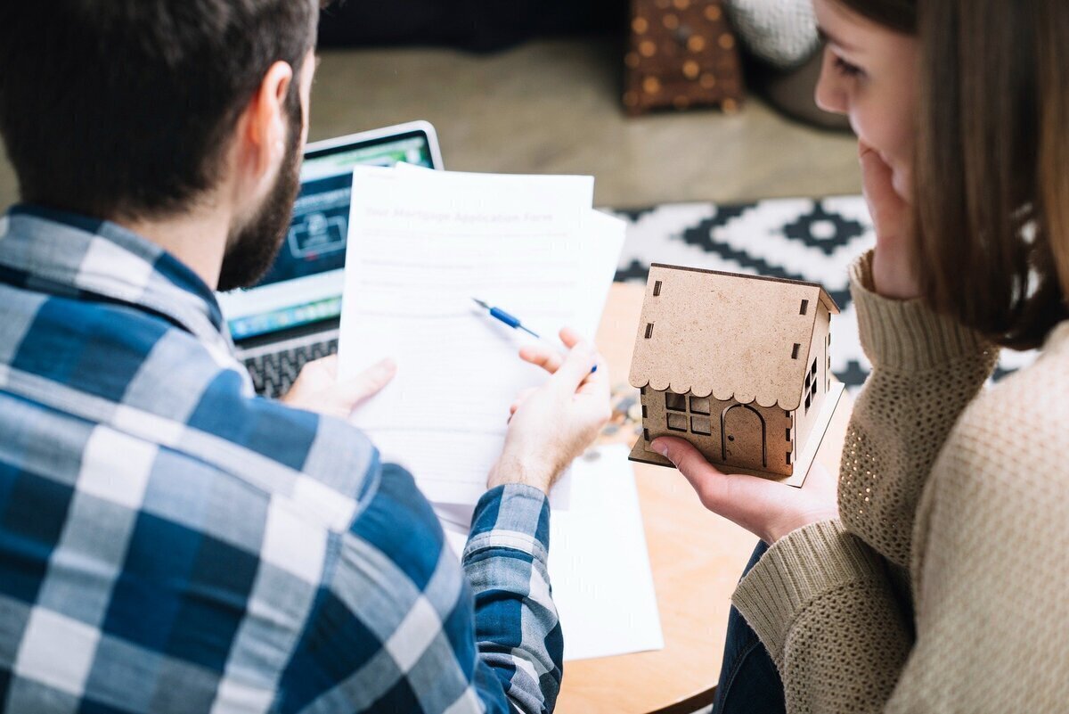 Immobilienmarkt Herten – Preise, Trends & MarktberichtHerten Immobilienmarkt Herten – Preise, Trends & MarktberichtHerten